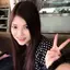 Hanaのプロフィール画像