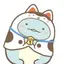 そらぺちのプロフィール画像