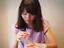 あんちゅのプロフィール画像