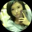 ちぃ散歩のプロフィール画像