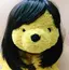 のりのプロフィール画像
