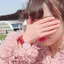 ゆうみのプロフィール画像
