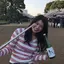 小林のプロフィール画像