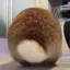 ウサのプロフィール画像