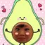 チョビろのプロフィール画像