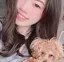 安祐美のプロフィール画像