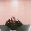 ゆりのプロフィール画像
