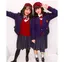 みさきのプロフィール画像