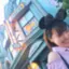 未来のプロフィール画像