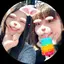さやかのプロフィール画像