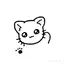 にゃのプロフィール画像