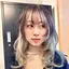 ももせのプロフィール画像