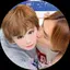 ちょっぱーのプロフィール画像