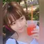 あかりんごのプロフィール画像