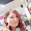 まゆのプロフィール画像