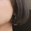ちよのプロフィール画像