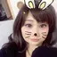 まいのプロフィール画像