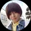 祐希のプロフィール画像