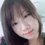 みやもっちゃんのプロフィール画像