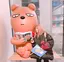 Ahnのプロフィール画像