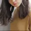 咲のプロフィール画像