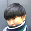 Meiのプロフィール画像