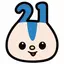 まりなのプロフィール画像