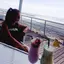 みーのプロフィール画像