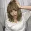 ぽっぽのプロフィール画像