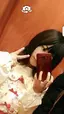 みぃのプロフィール画像
