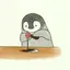 みーのプロフィール画像