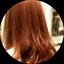ちぱのプロフィール画像