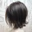 さやんのプロフィール画像