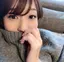 ゆきのプロフィール画像