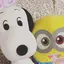 satoのプロフィール画像