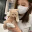 6kのプロフィール画像
