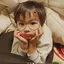 りんのプロフィール画像