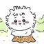 ちのプロフィール画像