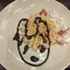 たむのプロフィール画像