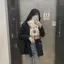!のプロフィール画像