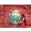 れなのプロフィール画像