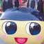 美海のプロフィール画像