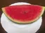 みほのプロフィール画像