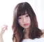 りなのプロフィール画像