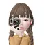 stのプロフィール画像