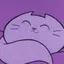 ( ˇωˇ )のプロフィール画像