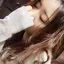 みんのプロフィール画像