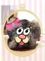 まゆのプロフィール画像