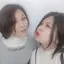 こといとのプロフィール画像