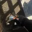oのプロフィール画像
